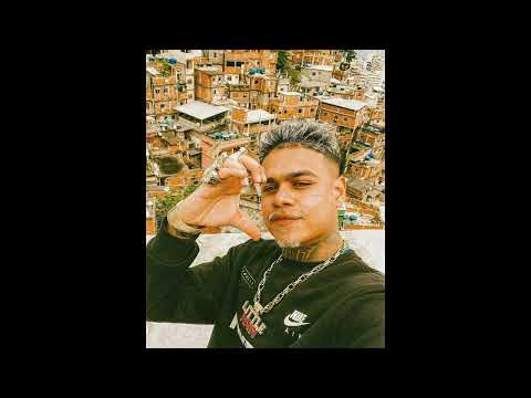 [FREE] TZ da Coronel x Borges x MC Cabelinho x Type Beat "COMPLEXO" (Prod.She77onthebea7)