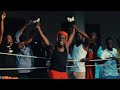 Fancy Gadam Boxer Ft Pachino
