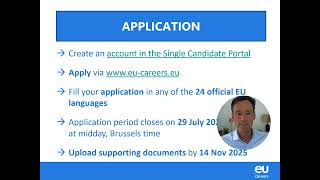 Tutorial AST3 COMM Competition EN