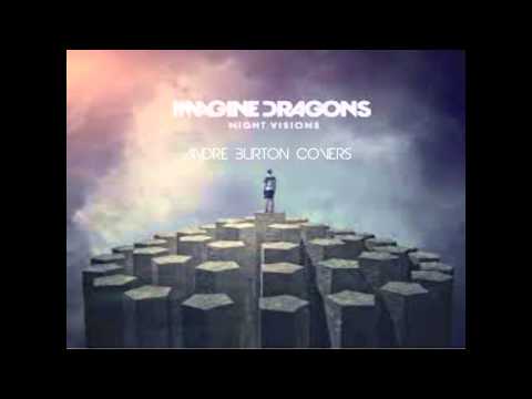 Imagine Dragons - Underdog (Acoustic) Cover video thumbnail