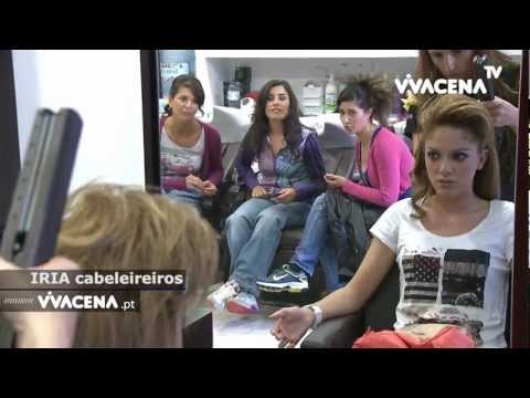 Replay Blue Jeans @ Bella Club