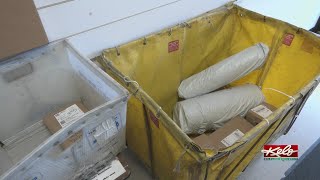 Other postal options available in Sioux Falls