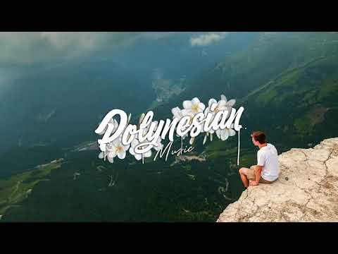 BENOS | Juste une danse (Remix 2018)