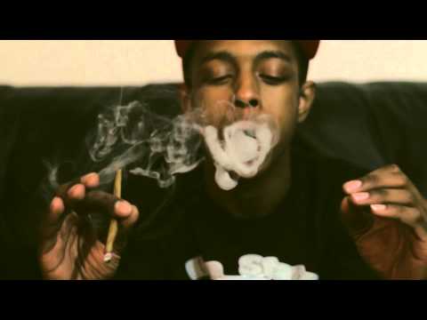 Juggman Ice - Grade A | Shot By @DineroFilms