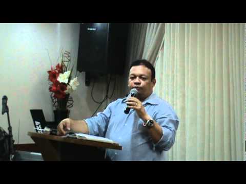 CEZN 16.02.2011 - PR. MANINHO - ISAIAS 40 (25 a 31)- PARTE I.MPG