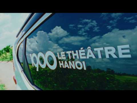 DUSTEE & DSMALL | Apple Music Mixset #2 | tlinh, SOOBIN, AMEE, Vũ Cát Tường, JustaTee,...