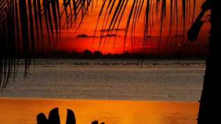 Oh my god-Michael Franti