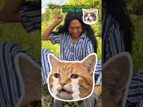 Đường Dây Buôn Người Xuyên Biên Giới.Tập 1 #trending #short #xuhuongyoutube #viral