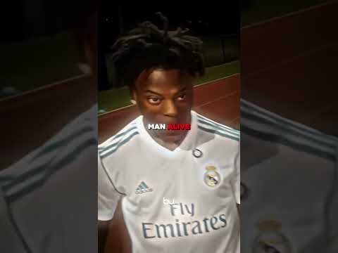 IShowSpeed vs World Champion Noah Lyles – who Wins? 🤔