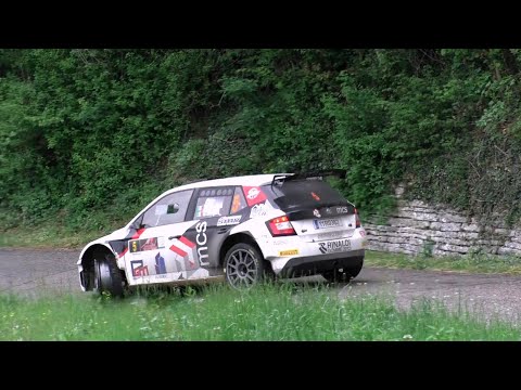 4° RALLY DELLA VALPOLICELLA 2022   /    HIGHLIGHTS         (  FULL  HD  )
