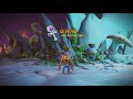 Crash Bandicoot 4: Rude Awakening 19.93 (WR)