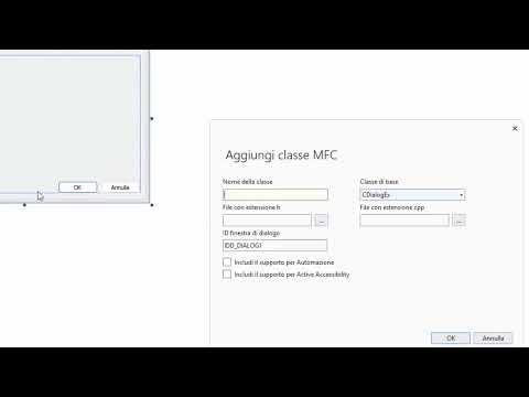 Everything Is AWESOME