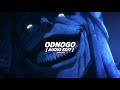 DJ BRATT ODNOGO AUDIO EDIT