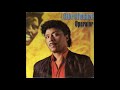 Little Richard - Operator