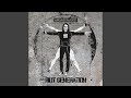 Riot Generation (Minimal Mix by Xotox)