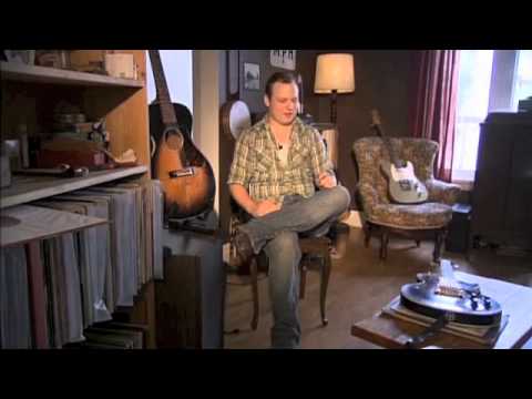 download lagu mp3 mp4 Jimmy Bowskill, download mp3 Jimmy Bowskill free download mp3, download mp3 Jimmy Bowskill