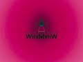 Windows Xp Startup In Interoationalblueredyellowcyanvideoeffects725 Hd S G Major 17
