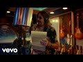 Ace Frehley 10 000 Volts Behind The Scenes
