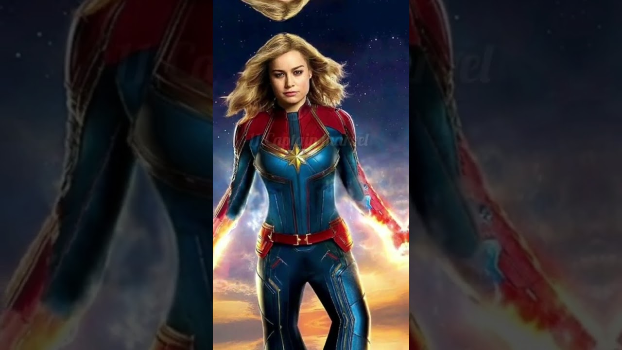 Top 15 characters who can defeat Thanos #marvel #dc #shorts