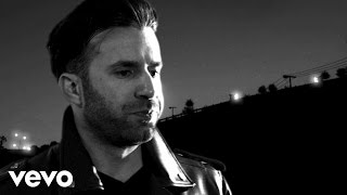 Lodato - Breathe Again (Lodato Remix) ft. Joseph Duveen, Jaclyn Walker