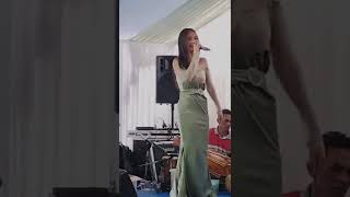 Download lagu runtah excotik mp3