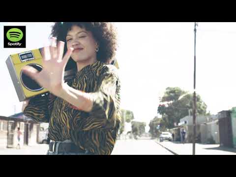 JESUS ON ACID FEAT: PRODUCER SEAN P. / DJ K-SEXY on youtube music