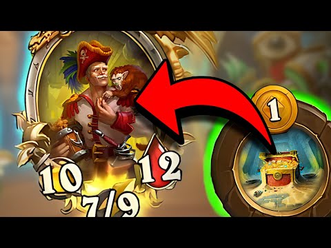 We Dug Up Golden Tethys! (ft. EducatedCollinsHS)