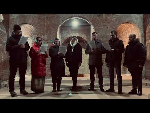 «Умных сил Архистратизи»