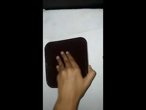 A Beautiful 💞 Flower frame . Very Easy  and beautiful 💐 please like and subscribe