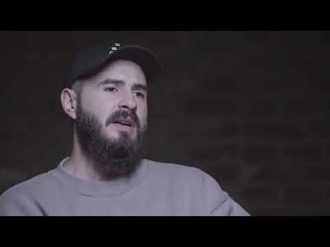 Endlich wieder online!!! Shindy - Dreams (Interview) part 2