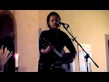 Colin Devlin - I Almost Made You Smile - Bretten 2011