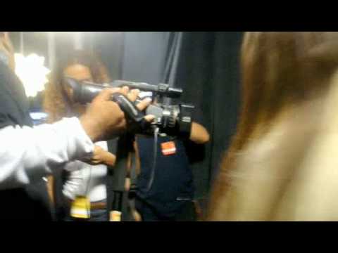 Soulja Boy Tell 'Em - YouTube Live