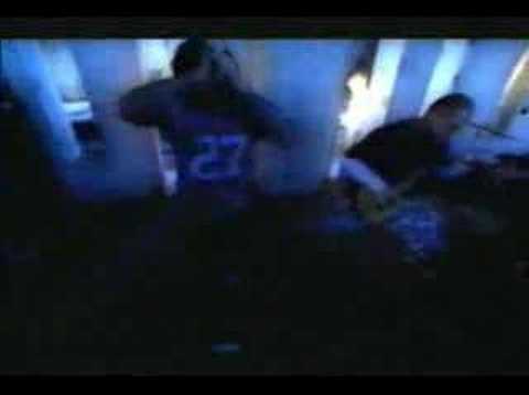 2x - No Lo Podras Sostener