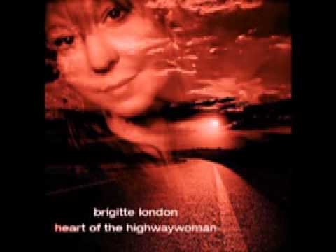 I Survived - Brigitte London