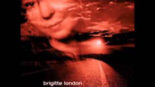 I Survived - Brigitte London