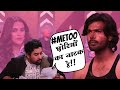Roadies Memorable Auditions | His Misogyny Shocked The Judges!