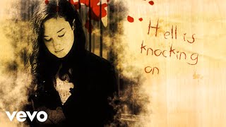 Madisyn Elise - Crazy, Crazy