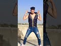 Instagram Viral Reel Main Khiladi Tu Anari Dance Short
