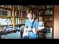 Flying Colors - Mask Machine (cover) 