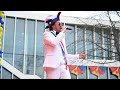 BBBBZ 2023: John Tana  - John Tana-Medley