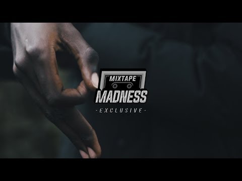 KO x Unknown T - 9er Ting (Music Video) | @MixtapeMadness