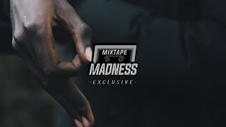 KO x Unknown T - 9er Ting (Music Video) | @MixtapeMadness
