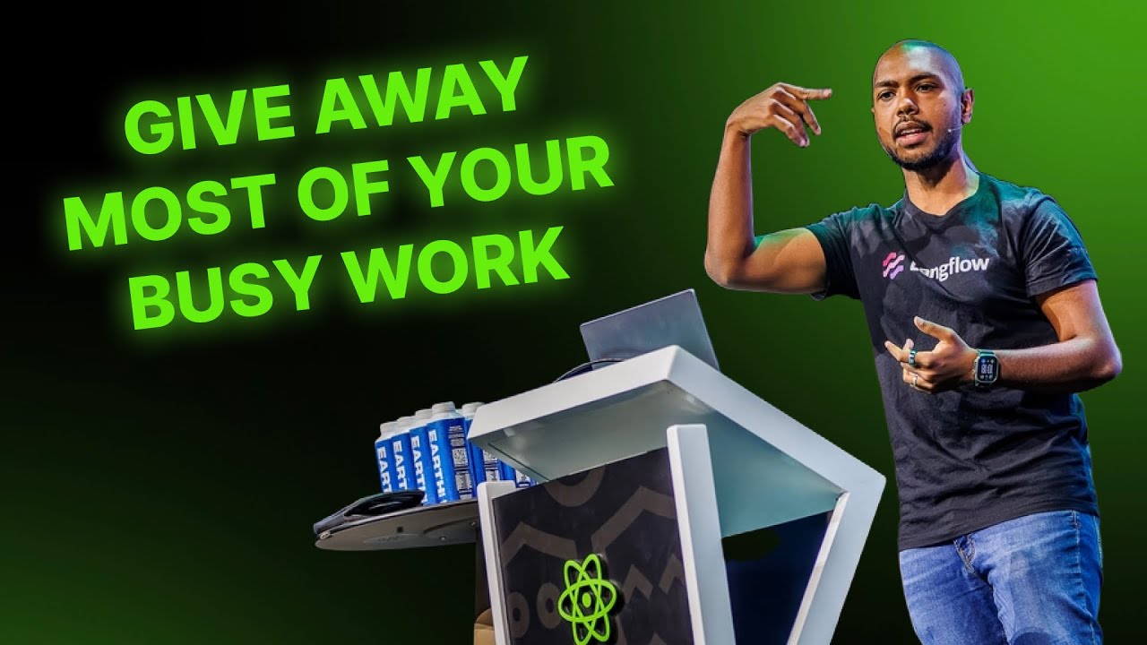 React Summit 2025