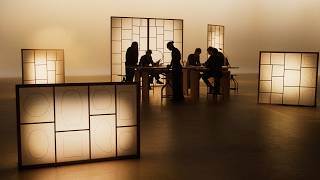 Cartier Watches & Wonders 2026 – Luxury Watch Showcase