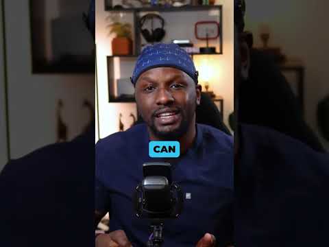 Wait… is that a beard? 👀 Let’s talk about it! Excess facial hair in women is more common than you