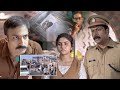 Kalki Latest Tamil Action Movie Part 1 | Tovino Thomas | Samyuktha Menon | Jakes Bejoy