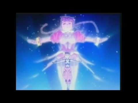 Mai Otome AMV: Star struck
