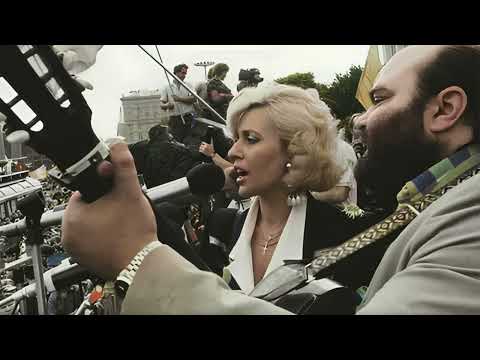 Interviu cu Ion și Doina Aldea Teodorovici la Radio Iași (anul 1991)