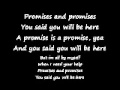 Ace Hood - Promises (Feat. Kevin Cossom) Lyrics ...