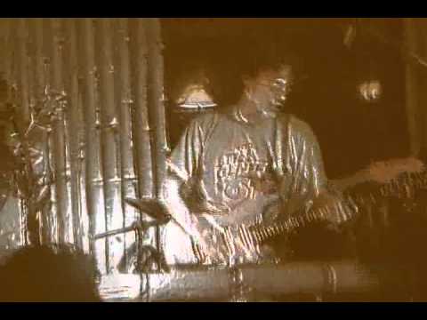 Estar vivo- Los Kestamos